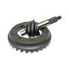 PEMF9650LW.jpg