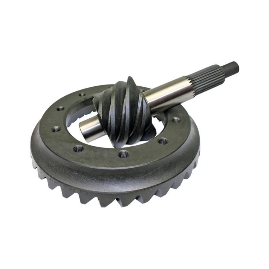 PEMF9650LW.jpg