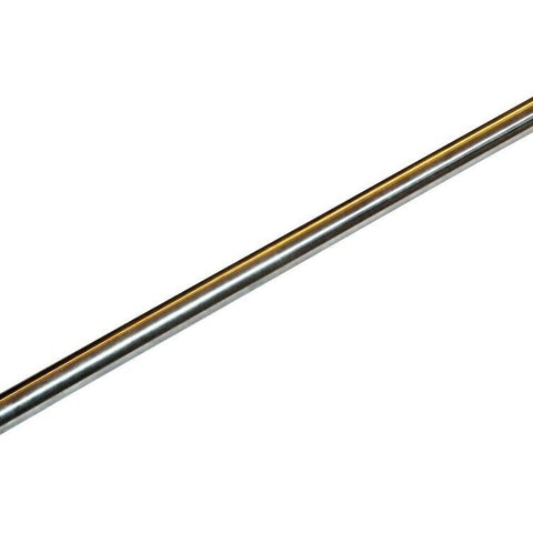 PEMGDW529531B.jpg