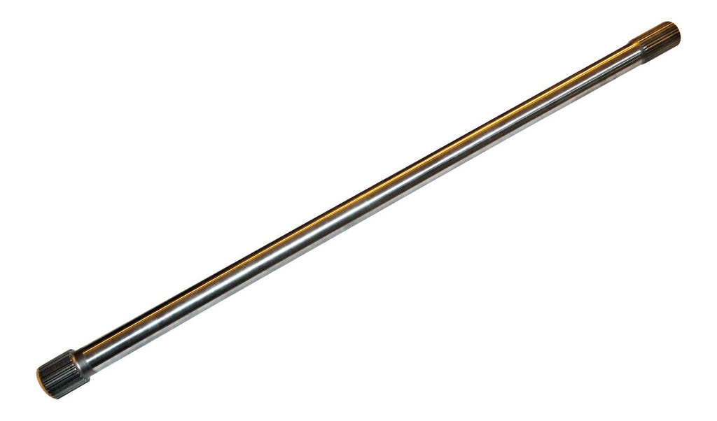 PEMGDW532531B.jpg