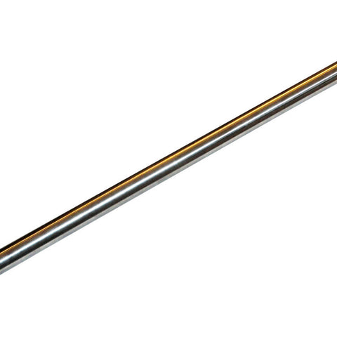 PEMGDW535531B.jpg