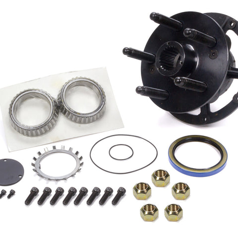 PEMGNHUB5ON475KIT.jpg