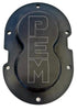 PEMQCC0040BBB6B-K.jpg