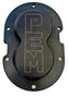PEMQCC0040BBB6B-K.jpg