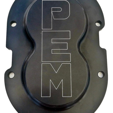 PEMQCC0040K.jpg