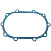 PEMQCC0104.jpg