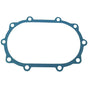 PEMQCC0104.jpg