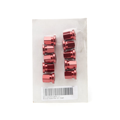 PEMQCC0119SK-10.jpg