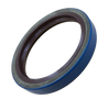 PEMQCC0234.jpg