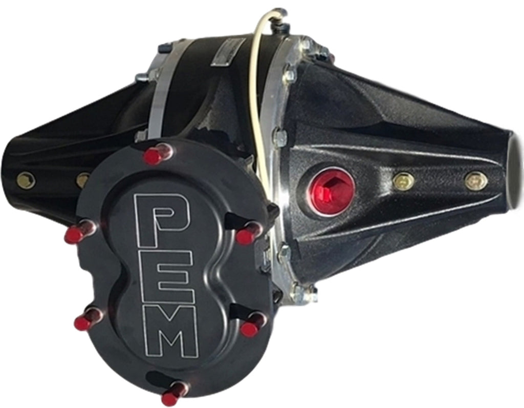PEMQCNT-411MAX.jpg