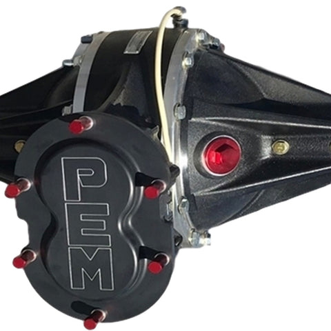 PEMQCNT-411MAX.jpg