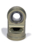 PENAS-EY-81160-C.jpg
