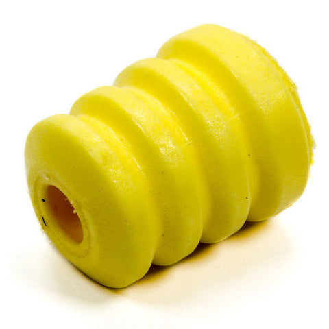 PENBR-32.jpg