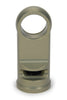 PENEY-7326HS.jpg