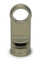 PENEY-7326HS.jpg
