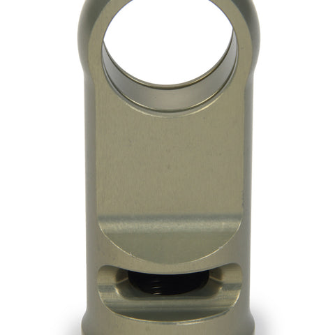 PENEY-7326HS.jpg