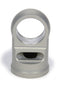 PENEY-81160-C.jpg