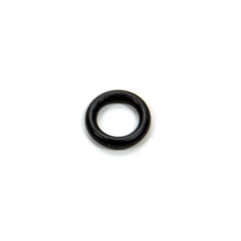 PENOR-2010-B.jpg