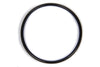 PENOR-2028-B.jpg