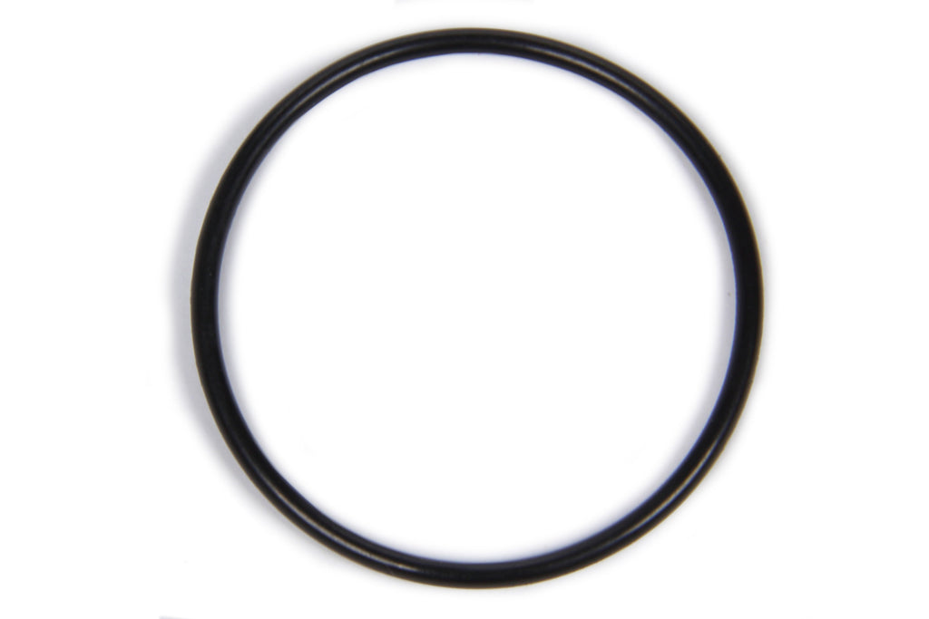 PENOR-2028-B.jpg