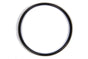 PENOR-2028-B.jpg