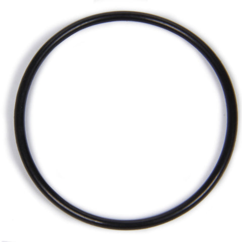 PENOR-2028-B.jpg