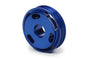 PENPI-DL005-1DG.jpg
