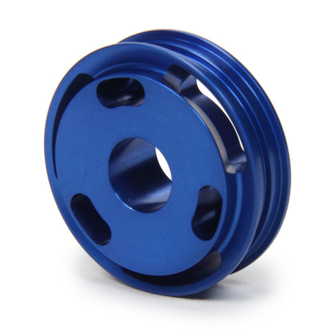 PENPI-DL005-1DG.jpg