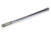 PENSH-7157-S.jpg