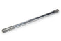 PENSH-7157-S.jpg
