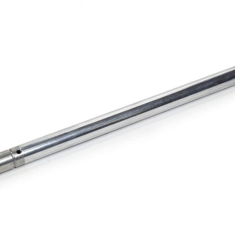 PENSH-7157-S.jpg