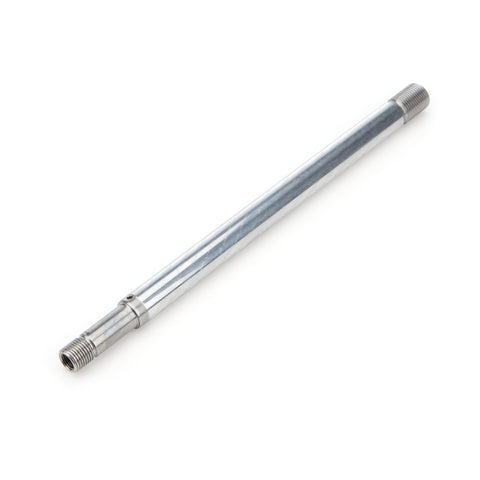 PENSH-75A7.jpg