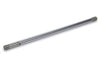 PENSH-76NA9.jpg
