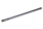 PENSH-76NA9.jpg