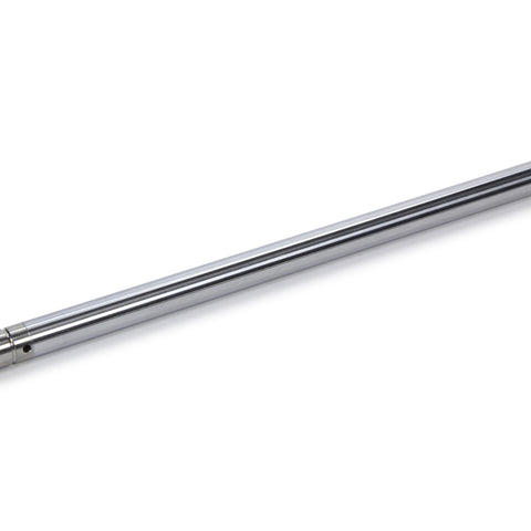 PENSH-76NA9.jpg