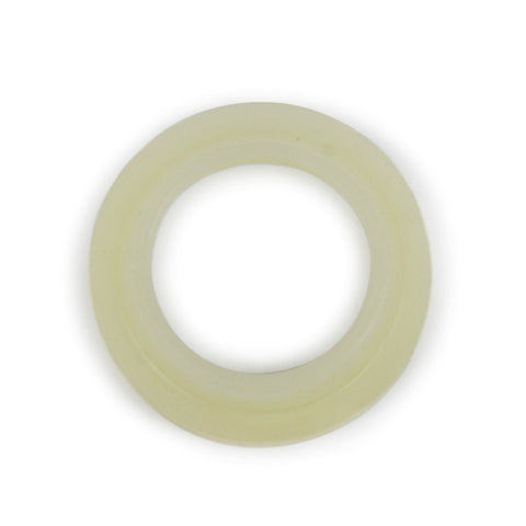 PENSL-06.jpg