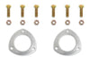 PEP66001.jpg