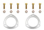 PEP66002.jpg