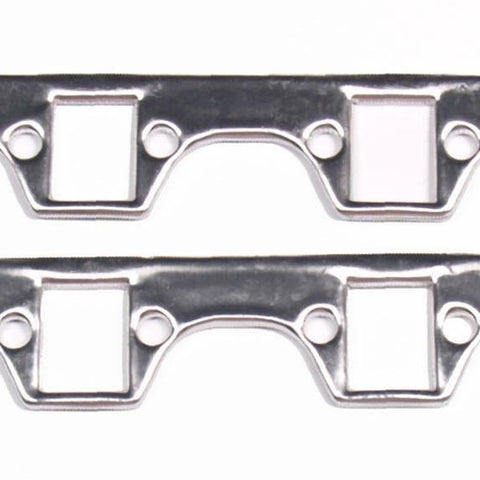 PEP66014.jpg