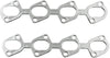 PEP66034.jpg