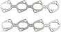 PEP66034.jpg