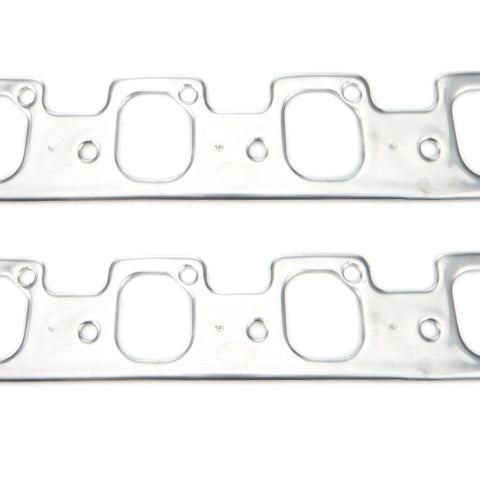 PEP66052.jpg