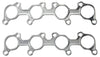 PEP66090.jpg