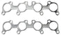 PEP66090.jpg