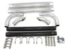 PEPH1050.jpg