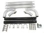 PEPH1060.jpg