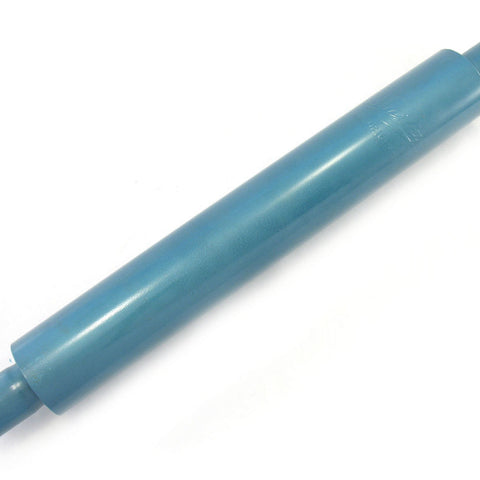 PEPH3013.jpg