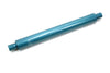 PEPH3015.jpg