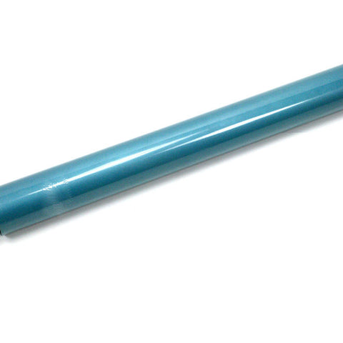 PEPH3015.jpg