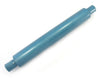 PEPH3016.jpg
